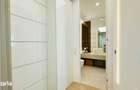 Apartament premium 2 camere de inchiriat Cortina North |Pipera|Volunta