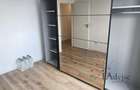 Apartament cu 4 camere | Calea Bucuresti - 2