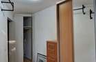 Apartament 2 Camere | Decomandat | Iancului | Balcon | Proximitate Metrou - 3