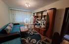 Comision 0 - Apartament 2 cam. decomandat, etaj 3, micro 12, Targovist - 13