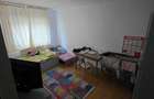 Apartament cu 3 camere decomandat în Central - 5