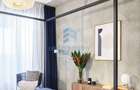 Pipera | 4 Camere | Centrala | X3 Bai | X2 Terasa | X2 Parcare | - 13