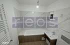 VANZARE 2 CAMERE | COMPLET RENOVAT | ZONA VITAN - 2