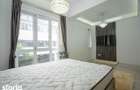 Boutique hotel cu 3 apartamente exec + penthouse|S + P + 3E|lift auto - 9