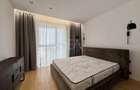 2 camere + dressing in ONE Herastrau Towers - 9