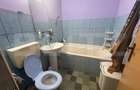 Apartament 2 camere, decomandat, 57 mp, zona Mircea cel Batran - 3