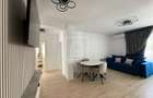 Apartament de lux 3 camere, balcon si parcare privata | Sibiu - Supeco - 12