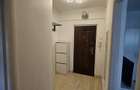 Proprietar dau in chirie apartament 2 camere - 1
