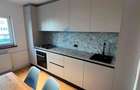 Turda 2 camere renovat cu balcon si prox. metrou - 3