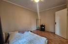 Exclusivitate - Zona Somesul, Calea Bucuresti, 2 camere - 4