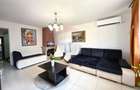 Casa / Vila cu 4 camere de vanzare Spataru jud.Buzau - 12
