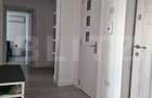 Apartament 3 camere, 63.50 mp,M12 - 14