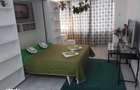 inchiriez apart. 2 camere decoman - 4