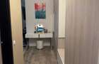 Apartament 2 camere-Concept Residence Pacurari - 8