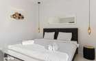 SC VIMAK Imobiliare inchiriaza apartament 2 camere zona Centrul Vechi