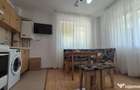 Nicolina 1, apartament 2 Camere D, bloc nou, mobilat - 4