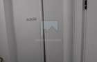 Inchiriere apartament 2 camere - str. Moldovita - Berceni - 15
