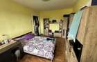 Chirie apartament 2 cam Manastur - 4