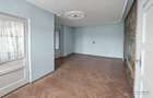Casă cu teren 1335 mp, 4 camere, Săvinești, Neamț