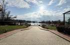 Apartament 3 camere pe malul lacului- ansamblu Club Lac Snagov - 17