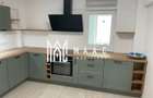 Apartament 3 camere de închiriat | Sibiu, Ultracentral | 70 mp - 5