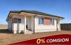 1/2 Duplex parter 3 camere - 0% Comision