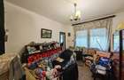 Apartament Premium 2 Camere Romana I Dorobanti I Bloc Zodiac - 12