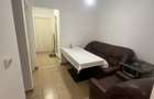 Persoana fizica Inchiriez apartament cu 2 camere-cartier Manastur - 3