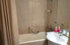 Proprietar vand apartament cu 4 camere Baia Mare, str. Iuliu Maniu - 11