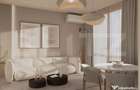 Apartament 3 camere, 66 mp utili, decomandat, Calea Aradulu - 5