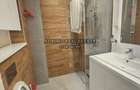 LUX! Ap3cam SUPERB cu 2 parcari private - Palazu Mare - Tomis Plus - 1000 euro - 16