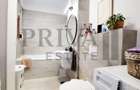 Apartament mobilat 2 camere, 59 mp, etaj 7, Aradului - 3