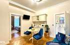 Apartament de vanzare in Centrul Istoric, Sibiu - 12