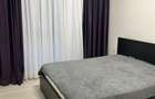Inchiriez apartament 2 camere Blvd Timisoara - 2