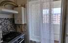 Apartament 3 camere | 2 bai | Direct proprietar - 10