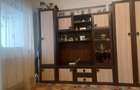 Apartament cu 4 camere semidecomandat în Ultracentral - 4
