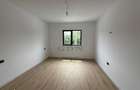 Casa P+1, 360 mp teren, 120 mp utili, Romanesti - 7