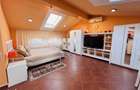 Apartament deosebit in vila boutique - 7