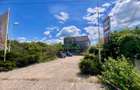Spatiu comercial/birouri/Zona Raureni, Ramnicu Valcea | 239 mp - 12