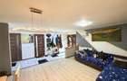 CASA CU TEREN 550 MP | ZONA DEALURI | STRADA SOFIEI - 9