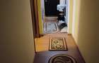 Apartament de inchiriat - 3