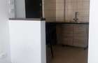Vand garsoniera 21mp - 8