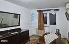 Apartament 2 camere Drumul Taberei proximitate metrou Romancierilor Pa - 1