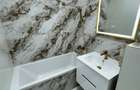 PROPRIETAR APARTAMENT 2 CAMERE RENOVAT PARC DRUMUL TABEREI - 2