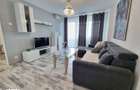 Unirii-Dimitrie Cantemir | 5 Min Metrou | Apartament 2 Camere - 3