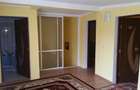 Casa in Barastii Hategului - 14
