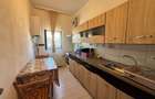 Apartament 2 camere, 60 mp, cartier Popoveni , zona Essos Events - 5