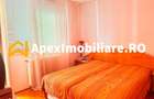 Apartament 3 camere de inchiriat Drumul Taberei Bucuresti | ApexImobil - 1