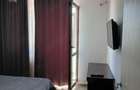 Inchiriez garsoniera BLD.Metalurgiei 130D - 2