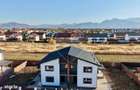 Duplex Elegant P+1 | 3 Dormitoare | Terasa Generoasa - Izvor Brasov